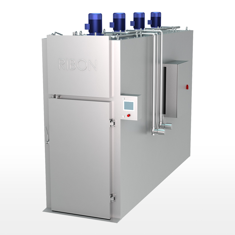 Refrigeratore