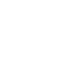 Linea di taglio e debizione