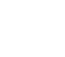 Più applicazione