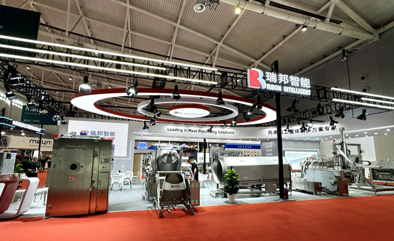 Collezione della mostra 2024