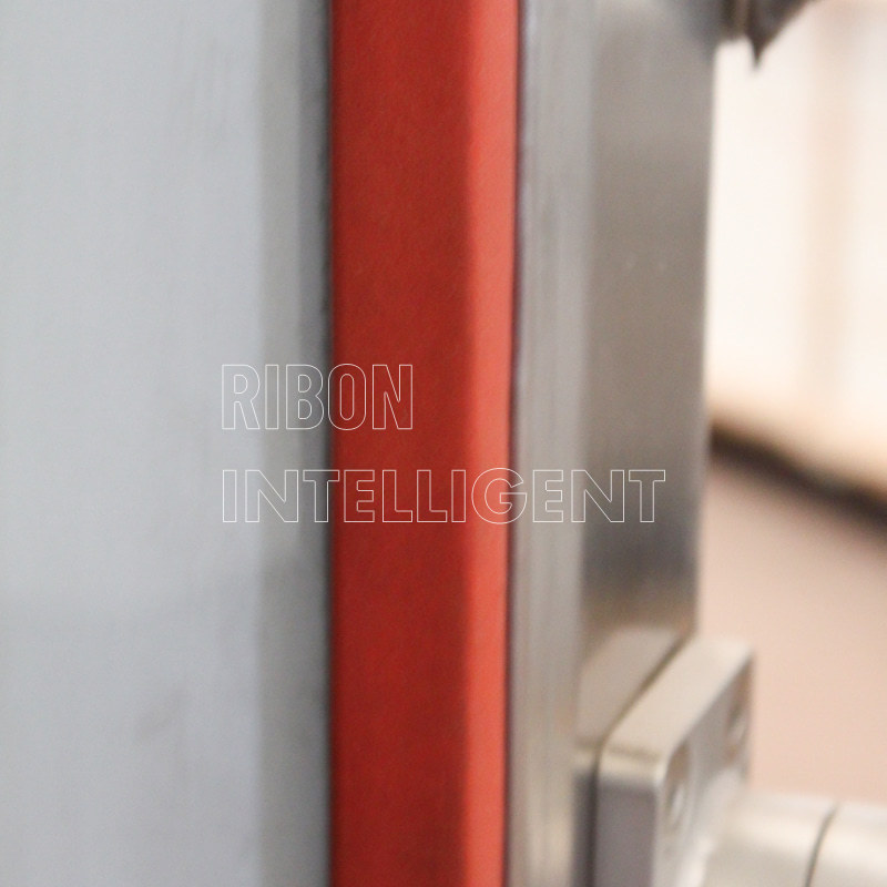 Refrigeratore