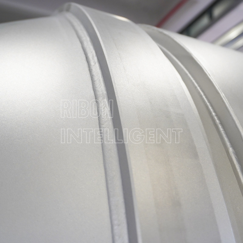 Bicchieri sottovuoto: cosa fanno, come funzionano e come scegliere quello giusto